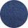Load image into Gallery viewer, DENIM FACE MASK | RINSE001