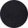 Load image into Gallery viewer, SUMMER BOSS A-LINE SHORT | BLACK001