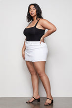 Load image into Gallery viewer, THE CONTOURED BODY | BLACK001
