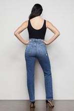 Load image into Gallery viewer, THE MOST LOVED TANK BODY | BLACK001