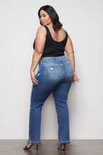 Load image into Gallery viewer, THE MOST LOVED TANK BODY | BLACK001
