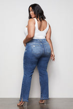 Load image into Gallery viewer, THE MOST LOVED TANK BODY | WHITE001