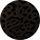 Load image into Gallery viewer, BURNOUT BODY | BLACK001
