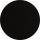 Load image into Gallery viewer, MOCK NECK POWER BODY | BLACK001