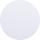 Load image into Gallery viewer, GOOD BOY | WHITE017