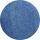 Load image into Gallery viewer, THE BERMUDA | BLUE460