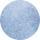 Load image into Gallery viewer, CROPPED JACKET | BLUE427