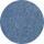 Load image into Gallery viewer, GOOD CURVE SKINNY CROP CHEWED HEM | BLUE440