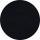 Load image into Gallery viewer, CUT OFF SHORT ZEBRA POCKETS | BLACK087