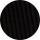 Load image into Gallery viewer, DRAMATIC ZIP MIDI | BLACK001