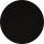 Load image into Gallery viewer, MOCK NECK POWER DRESS | BLACK001