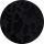 Load image into Gallery viewer, THE MIDNIGHT LEOPARD BURNOUT DRESS | BLACK001