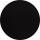 Load image into Gallery viewer, COMMITTED TO FIT DRESS | BLACK001