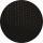 Load image into Gallery viewer, COMMITTED TO FIT DRESS | BLACK001