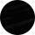 Load image into Gallery viewer, HIGH IMPACT PADDED BRA | BLACK001