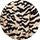 Load image into Gallery viewer, EXEC BLAZER | SAND ZEBRA001
