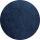 Load image into Gallery viewer, GOOD LEGS CROP RAW EDGE | BLUE432