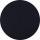 Load image into Gallery viewer, THE CRISS CROSS LEGGING | BLACK001