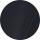 Load image into Gallery viewer, PINTUCK MESH CAPRI | BLACK001