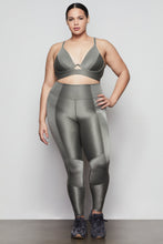 Load image into Gallery viewer, THE FAB SWEETHEART BRA | SAGE001