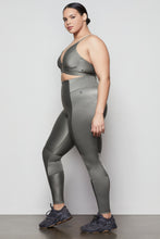 Load image into Gallery viewer, THE FAB SWEETHEART BRA | SAGE001