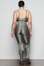 Load image into Gallery viewer, THE FAB SWEETHEART BRA | SAGE001