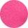 Load image into Gallery viewer, SHINY RIB BIKE SHORT | ELECTRIC PINK001