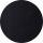 Load image into Gallery viewer, UPGRADE TROUSER | BLACK001
