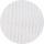 Load image into Gallery viewer, THE BUTTON UP SQUARE NECK TOP | IVORY001