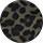 Load image into Gallery viewer, GODDESS ROBE | SAGE LEOPARD005