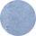 Load image into Gallery viewer, DENIM TRENCH | BLUE422