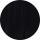 Load image into Gallery viewer, SMOCKED WAIST WIDE LEG PANT | BLACK001