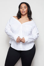 Load image into Gallery viewer, FALSE