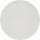 Load image into Gallery viewer, CINCHED TUNIC SHIRT | WHITE001