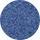 Load image into Gallery viewer, ZIP FRONT TOP | BLUE426