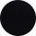 Load image into Gallery viewer, THE CONTOURED BODY | BLACK001

