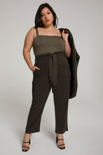 Load image into Gallery viewer, THE CONTOURED BODY | SAGE001
