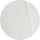 CONTOURED POPLIN BODY | WHITE001