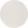 Load image into Gallery viewer, POWER SHOULDER BODY | IVORY001
