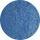 GOOD BOY TWO-TONE | BLUE455