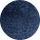 Load image into Gallery viewer, THE BOMBSHELL | BLUE462
