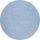 GOOD BERMUDA NOTCHED WAISTBAND | BLUE413