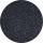 Load image into Gallery viewer, GOOD CURVE SHORT | BLACK089
