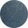 Load image into Gallery viewer, GOOD CURVE SKINNY CROP | BLUE480
