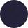 Load image into Gallery viewer, THE DAYNIGHT DRESS | NAVY001
