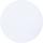 Load image into Gallery viewer, THE BODY SCULPTED MIDI DRESS | WHITE001
