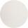 Load image into Gallery viewer, MOCK NECK POWER DRESS | IVORY002
