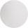 Load image into Gallery viewer, COMMITTED TO FIT DRESS | WHITE001

