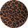 Load image into Gallery viewer, LEOPARD SLIP DRESS | CHAI LEOPARD001
