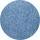 Load image into Gallery viewer, GOOD GIRLFRIEND SIDE STEP | BLUE448
